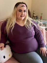 Jackie long was born on october 23, 1981 in pasadena, california, usa. All Posts From Kevin362 In Queen Ivy Bbw Ivy Mars Curvage