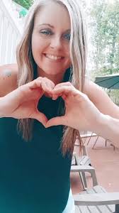 Brooke Willis Doug Supernaw