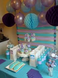 Blog Posts In The Category Showers Page 1 Mermaid Baby Showers Owl Baby Shower Baby Shower