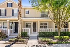 Kenneth Marshall Linkous