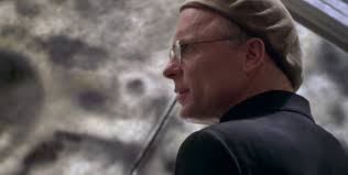 The Scott Rollins Film and TV Trivia Blog: Ed Harris Has the Right Stuff:  Happy Birthday to the Legendary 4-Time Oscar Nominee of POLLOCK, THE HOURS,  APOLLO 13, THE TRUMAN SHOW, WESTWORLD