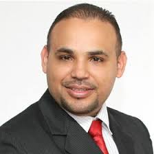 Daniel Benavides (dbenavidesofcl)