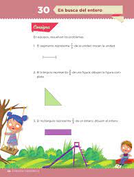 , , , , busca tu tarea de desafíos matemáticos quinto grado: Desafios Matematicos Libro Para El Alumno Cuarto Grado 2016 2017 Online Pagina 56 De 256 Libros De Texto Online