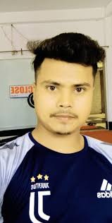 Heather Smith Outdoors