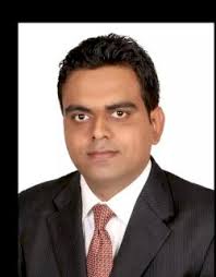 Journal of Integrative Cardiology Open Access Science Repository