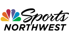 Southampton premier league 10pm mst. Tv Schedule For Nbc Sports Northwest Tv Passport