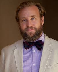 Benjamin Fuller's Instagram, Twitter & Facebook