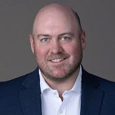 Kirkland Represents Kingswood Capital Management