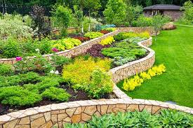 Durchdacht und erfahren, kreativ und mit respekt für die natur gestalten und planen wir ihren garten. Garten Und Landschaftsbau Schluter Home