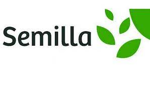 Capacitación en centros de negocios. Capital Semilla Chile Fondos Participativos