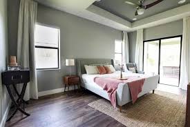 Best Flooring For Bedrooms Best Flooring Bedroom Flooring Options Bedroom Flooring