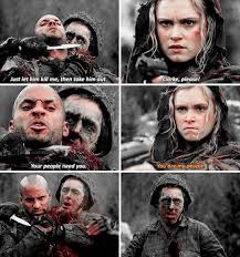 Pin On The 100 Moments Perso