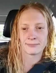 Ina Stevenson's Instagram, Twitter & Facebook