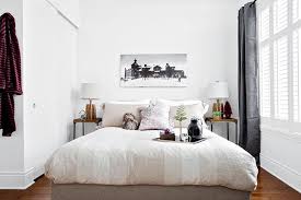 Une Maison Chic A Saint Sauveur Home Home Decor New Homes