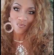 Tammy Hart's Instagram, Twitter & Facebook