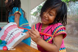 As a federally qualified health center (fqhc), we offer integrated. Palestinian Dental Association Champions Access To Dental Care For Migrants Living In Greece Fdi