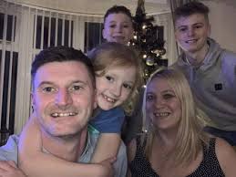 More than 20 defibrillators installed in Newton Aycliffe one year