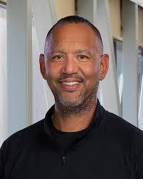 Derrick Adrian Braddick