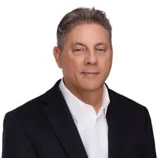 61 Littler Attorneys Named to The Best Lawyers in America® 2010