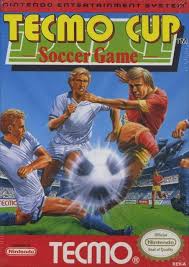 Whether you are a coach, player, or parent it's very important to know just how long the match you, your team, or your child is going to play. How Long Is Tecmo Cup Football Game Howlongtobeat
