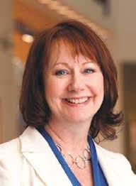 Generosity Happens Here