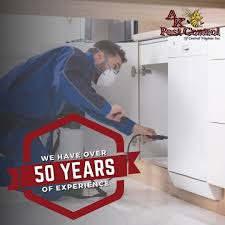 Home pest control in washington d.c., maryland, and virginia. Ak Pest Control Central Va Posts Facebook