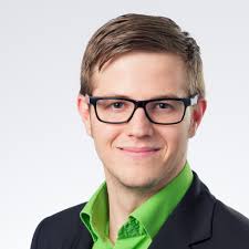 Dipl.-Ing. Alexander Brunner