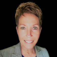 2021 Academic Staff Excellence Awards