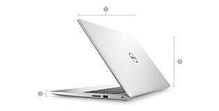 See full specifications, expert reviews, user ratings, and more. Ø§Ù„ÙƒÙ…Ø¨ÙŠÙˆØªØ± Ø§Ù„Ù…Ø­Ù…ÙˆÙ„ Ø·Ø±Ø§Ø² Inspiron 15 ÙØ¦Ø© 5000 Ù…Ù‚Ø§Ø³ 15 Ø¨ÙˆØµØ© Dell Ø§Ù„Ø´Ø±Ù‚ Ø§Ù„Ø£ÙˆØ³Ø·