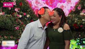 Nhiều chợ tự phát ở tp.hcm vẫn đông đúc dù có lệnh cấm. Báº¡n Muá»'n Háº¹n Ho Nam Chinh 57 Tuá»•i Chinh Phá»¥c NgÆ°á»i Phá»¥ Ná»¯ 1 Láº§n Ä'o Báº±ng Bi Quyáº¿t Láº¡ Vnreview Tin Má»›i Nháº¥t