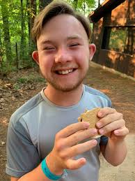 Easterseals Wisconsin