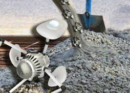 CONSTRUCCIÓN Y TECNOLOGÍA EN CONCRETO | INSTITUTO MEXICANO DEL CEMENTO Y  DEL CONCRETO A.C.