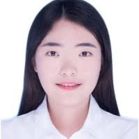 陈梦瑶- 中国上海市| 职业档案| 领英