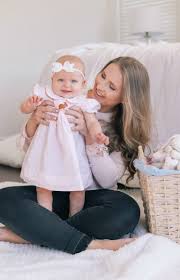How To Wash Baby Clothes | Honest