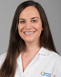 Pharmacy Program Directors and Preceptors