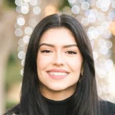 Lisa Montgomery Email & Phone Number