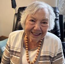 Chris Agwuedo, Eli Bateman, Goals Propel Boys Soccer Tigers Past Belleville  West