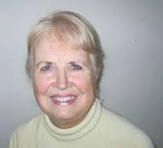 Find Realtors & Real Estate Agents in 43462