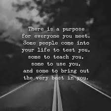 Friendship Quotes And Sayings Short Best Friend Quotes Short Friendship Quotes Best Friend Quotes Meaningful Friendship Quotes