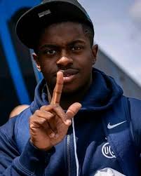 Hello guys, I lost my old Facebook page I was a victim of hacking, I ask  you to subscribe to my new official Facebook page, soon the page will be  certified. 👉