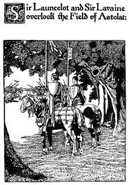 We never use some may require a small download or print on demand fee through the supplier to cover costs. The Project Gutenberg Ebook Of Sir Launcelot And His Companions By Howard Pyle