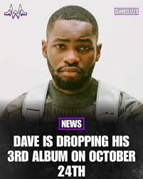 Destroy Lonely has released a new EP exclusively