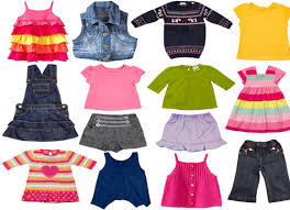 Kids Garments, Kids Clothing, Children Clothes, Children Wear, Boys & Girls  Clothing, Children Clothing in First Street, Tiruppur , V. S. Garments |  ID: 17481873297