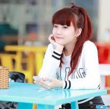 Ae đồng dâm ở kiên giang có số dt , zalo gái kiên giang ới e 1 tiếng. NgÆ°á»i Ná»•i Tiáº¿ng á»Ÿ Kien Giang NÆ°á»›c Viá»‡t Nam