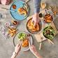 Pre-Festival Schnitz Blitz | Tue 4 Nov event in Shepparton VIC