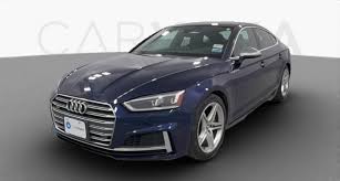 Image result for Navarra Blue 2018 S4