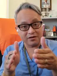 FDA approves two new drugs to treat advanced breast cancers