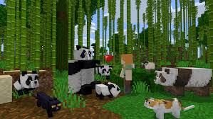 ⭐ minecraft pe 1.17.40.06 (sin verificación de licencia) ➕ novedades • 2021. áˆ Minecraft Apk 1 17 40 06 Sin Verificacion De Licencia Descargar Gratis 2021