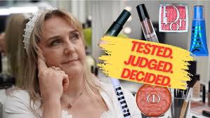 Ultimate TARGET BACK to SCHOOL SUPPLIES Guide