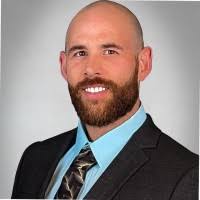 80+ "Anthony Olivieri" profiles